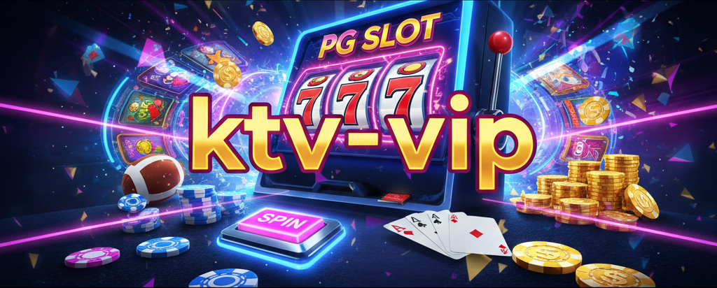 ktv-vip