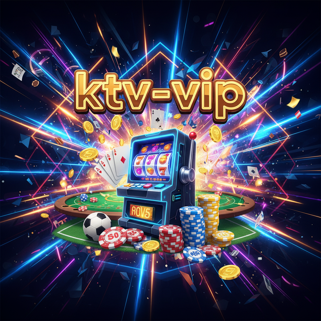 ktv-vip