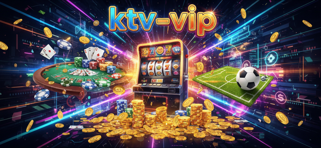 ktv-vip