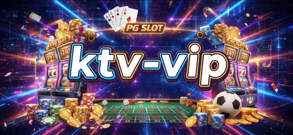 ktv-vip