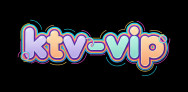 ktv-vip